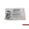 Genuine Skoda Repair Kit For Lock Cylinder - 1U0898002
