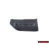 Genuine VW Lining For Step - 251863736