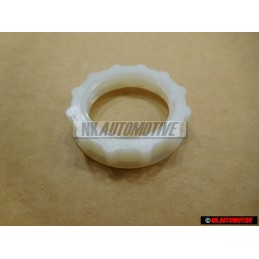 Genuine VW Nut - 311955461