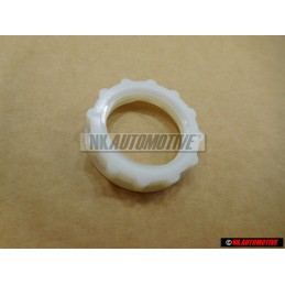 Genuine VW Nut - 311955461