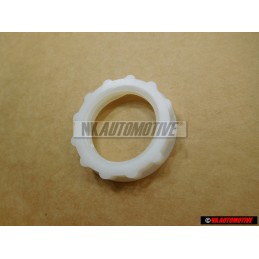 Genuine VW Nut - 311955461