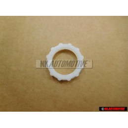 Genuine VW Nut - 311955461