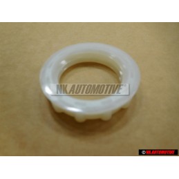 Genuine VW Nut - 311955461