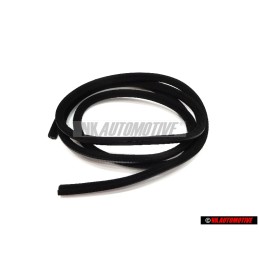 Genuine VW Seal - 321877209A