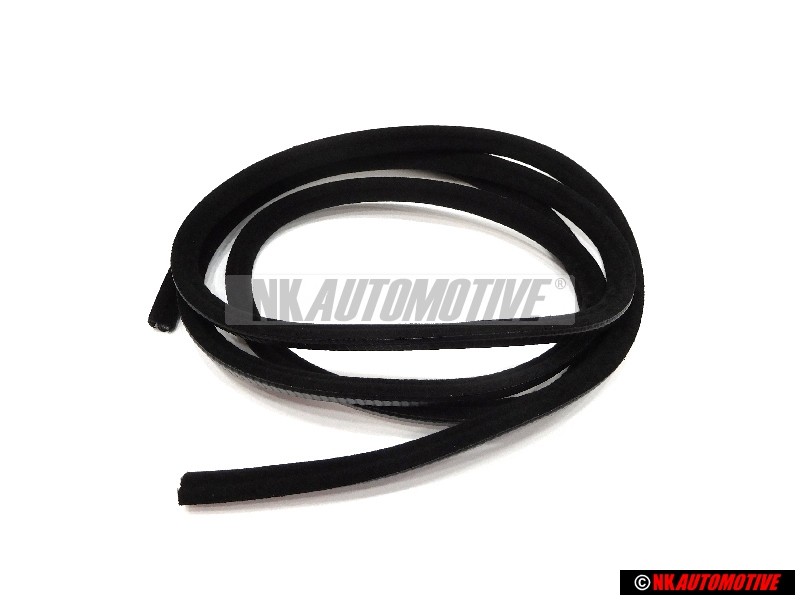 Genuine VW Seal - 321877209A