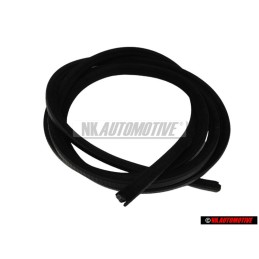 Genuine VW Seal - 321877209A