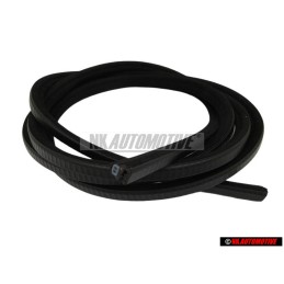 Genuine VW Seal - 321877209A