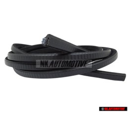 Genuine VW Seal - 321877209A