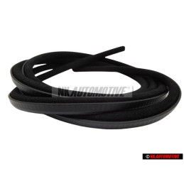 Genuine VW Seal - 321877209A