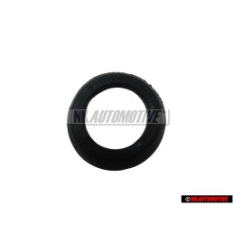 Genuine VW Seal - 357721410