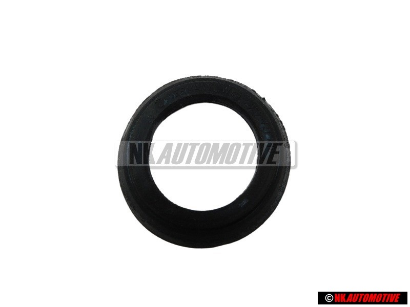 Genuine VW Seal - 357721410