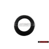 Genuine VW Seal - 357721410