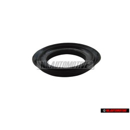 Genuine VW Seal - 357721410
