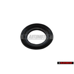 Genuine VW Seal - 357721410
