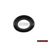 Genuine VW Seal - 357721410