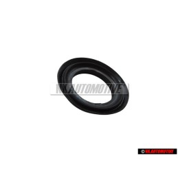 Genuine VW Seal - 357721410