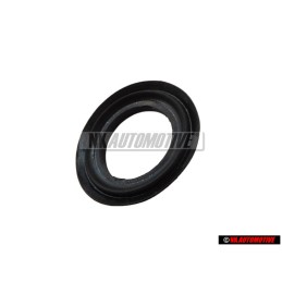 Genuine VW Seal - 357721410