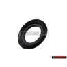 Genuine VW Seal - 357721410