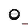 Genuine VW Seal - 357721410