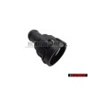 Genuine VW Quick Acting Coupling - 3B0122291B