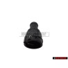 Genuine VW Quick Acting Coupling - 3B0122291B