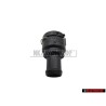 Genuine VW Quick Acting Coupling - 3B0122291B