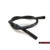 Genuine VW Hose - 443121107A