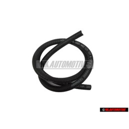Genuine VW Hose - 443121107A