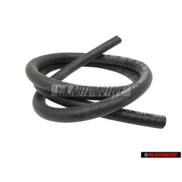 Genuine VW Hose - 443121107A