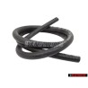 Genuine VW Hose - 443121107A