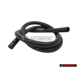 Genuine VW Hose - 443121107A