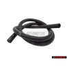 Genuine VW Hose - 443121107A