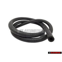 Genuine VW Hose - 443121107A