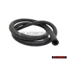 Genuine VW Hose - 443121107A