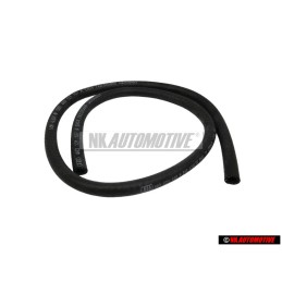 Genuine VW Hose - 443121107A