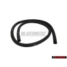 Genuine VW Hose - 443121107A