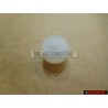 Genuine VW Ball - 6N0711135