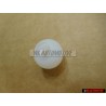 Genuine VW Ball - 6N0711135