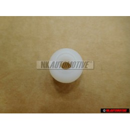 Genuine VW Ball - 6N0711135