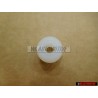Genuine VW Ball - 6N0711135