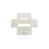 Genuine VW Clip - 6N0867300A