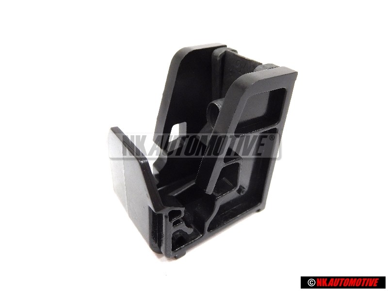 Genuine VW Mounting Clip - 6R0941511