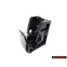 Genuine VW Mounting Clip - 6R0941511