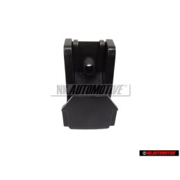 Genuine VW Mounting Clip - 6R0941511