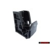 Genuine VW Mounting Clip - 6R0941511