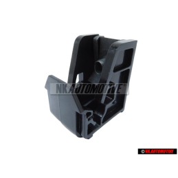Genuine VW Mounting Clip - 6R0941511