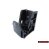 Genuine VW Mounting Clip - 6R0941511