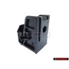 Genuine VW Mounting Clip - 6R0941511