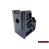 Genuine VW Mounting Clip - 6R0941511