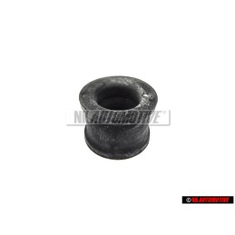 Genuine VW Rubber Bush - 7D0411045